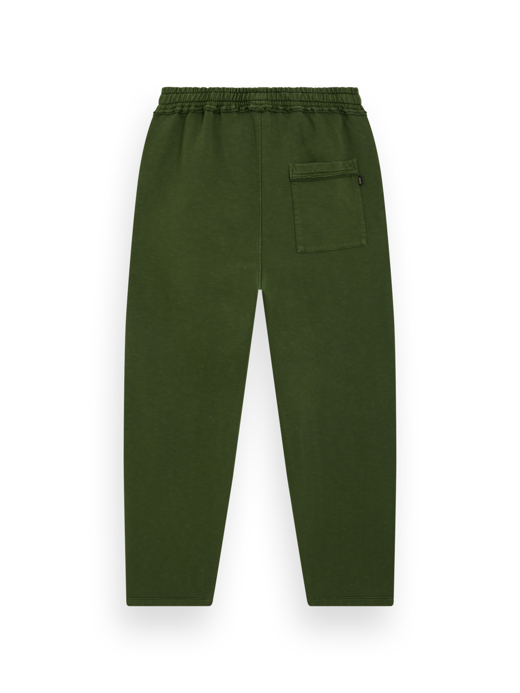 Essentials 3 CROSSES SWEATPANT