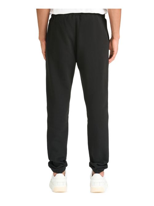 CORE - LOGO SWEATPANT