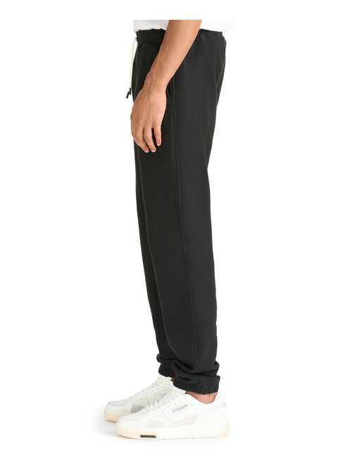 CORE - LOGO SWEATPANT