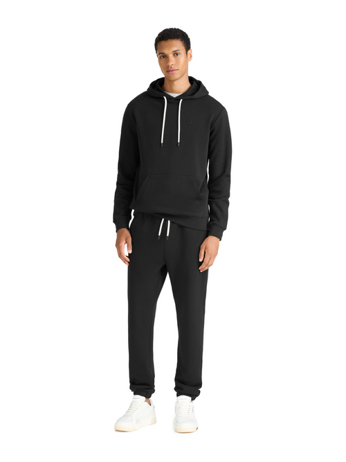 CORE - LOGO SWEATPANT