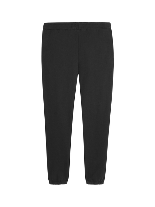 CORE - LOGO SWEATPANT