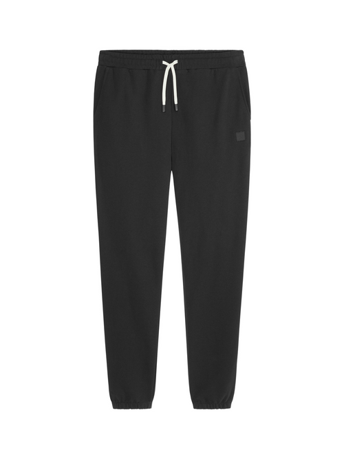 CORE - LOGO SWEATPANT