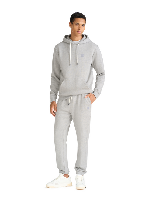 CORE - LOGO SWEATPANT