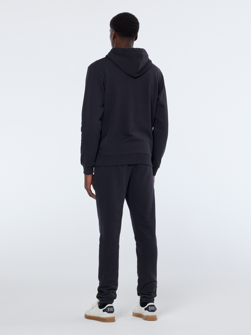 CORE - LOGO SWEATPANT