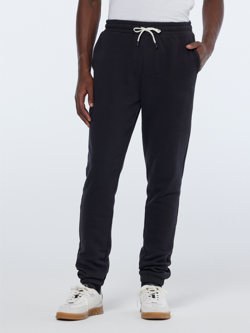 CORE - LOGO SWEATPANT