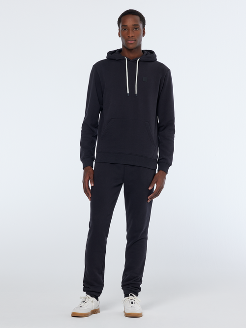 CORE - LOGO SWEATPANT