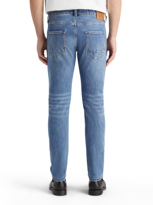 RALSTON SLIM JEANS - DREAMCATCHER