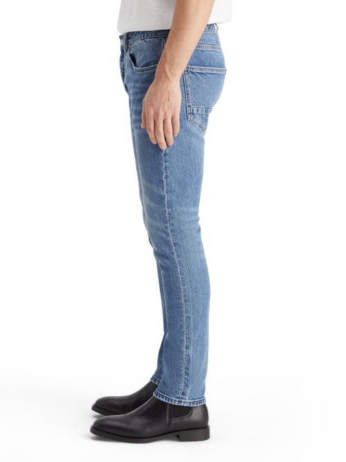 RALSTON SLIM JEANS - DREAMCATCHER