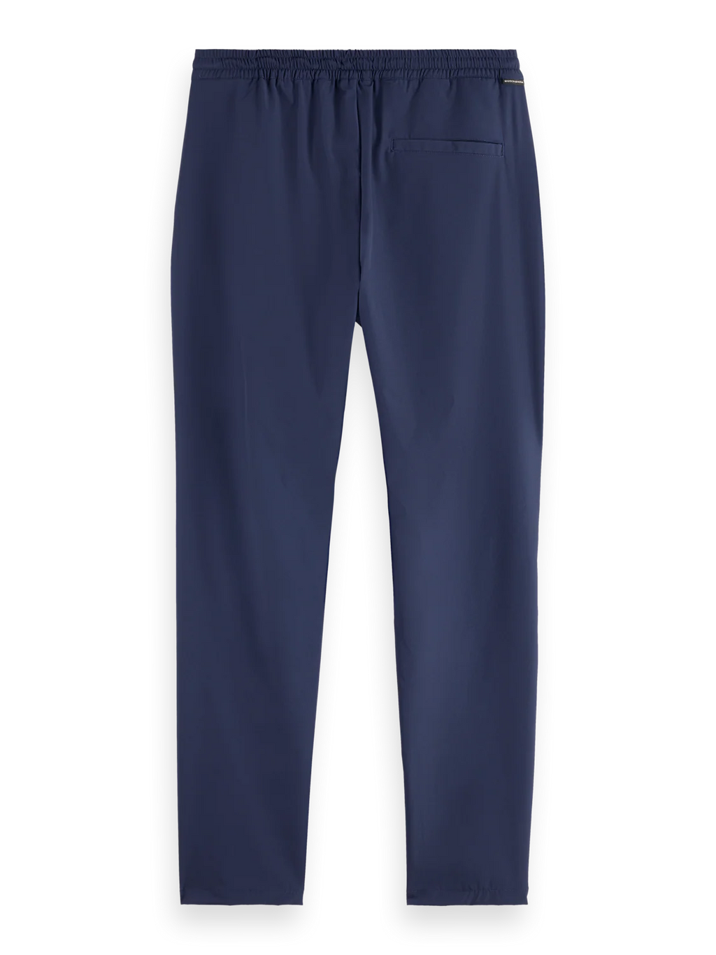 Warren Joggers