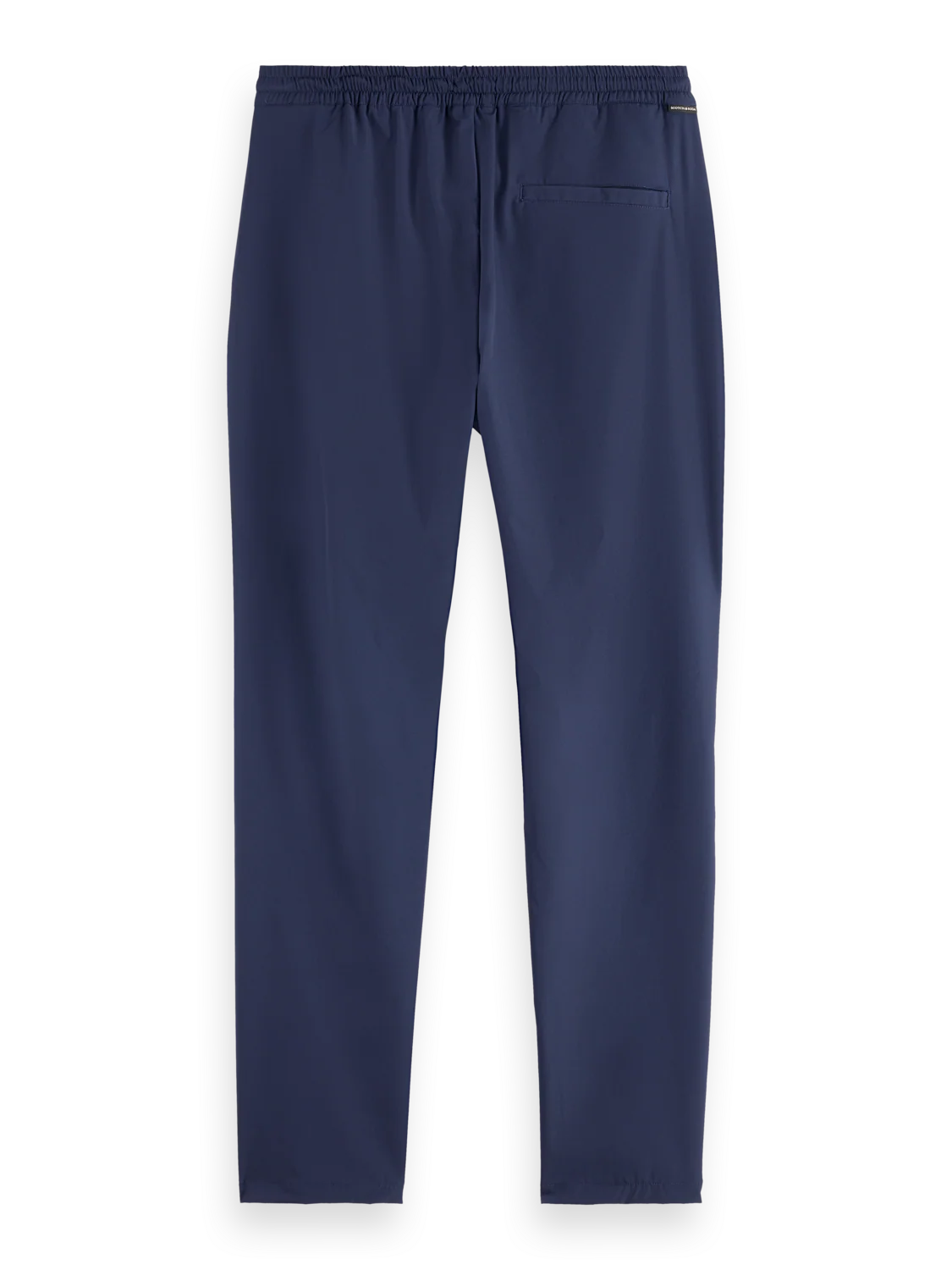 Warren Joggers