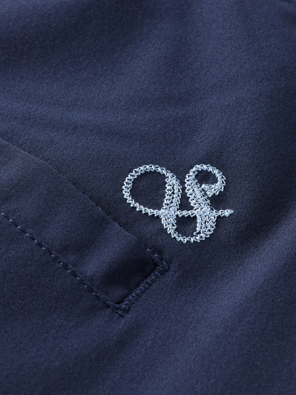 Warren Joggers