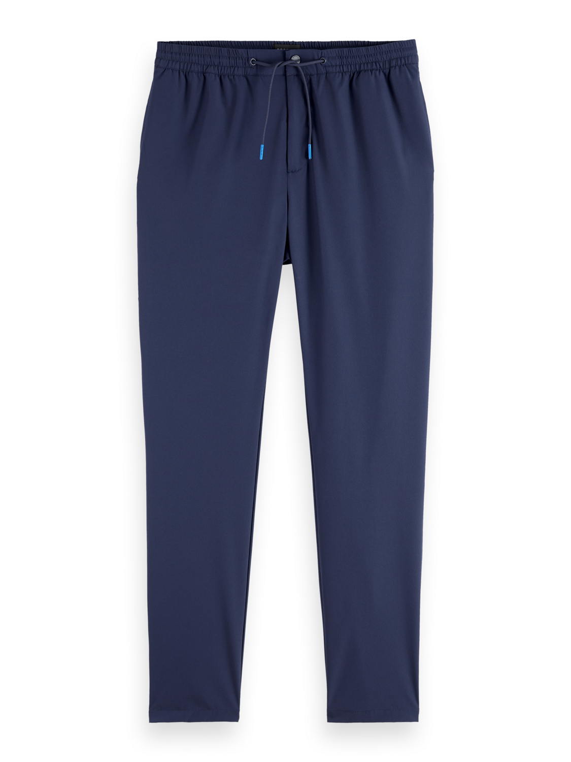 Warren Joggers