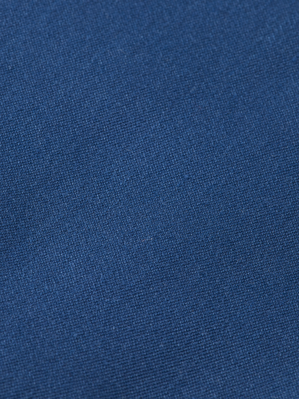 Single-Breasted Blazer