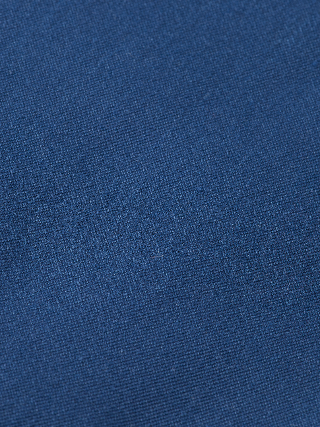 Single-Breasted Blazer