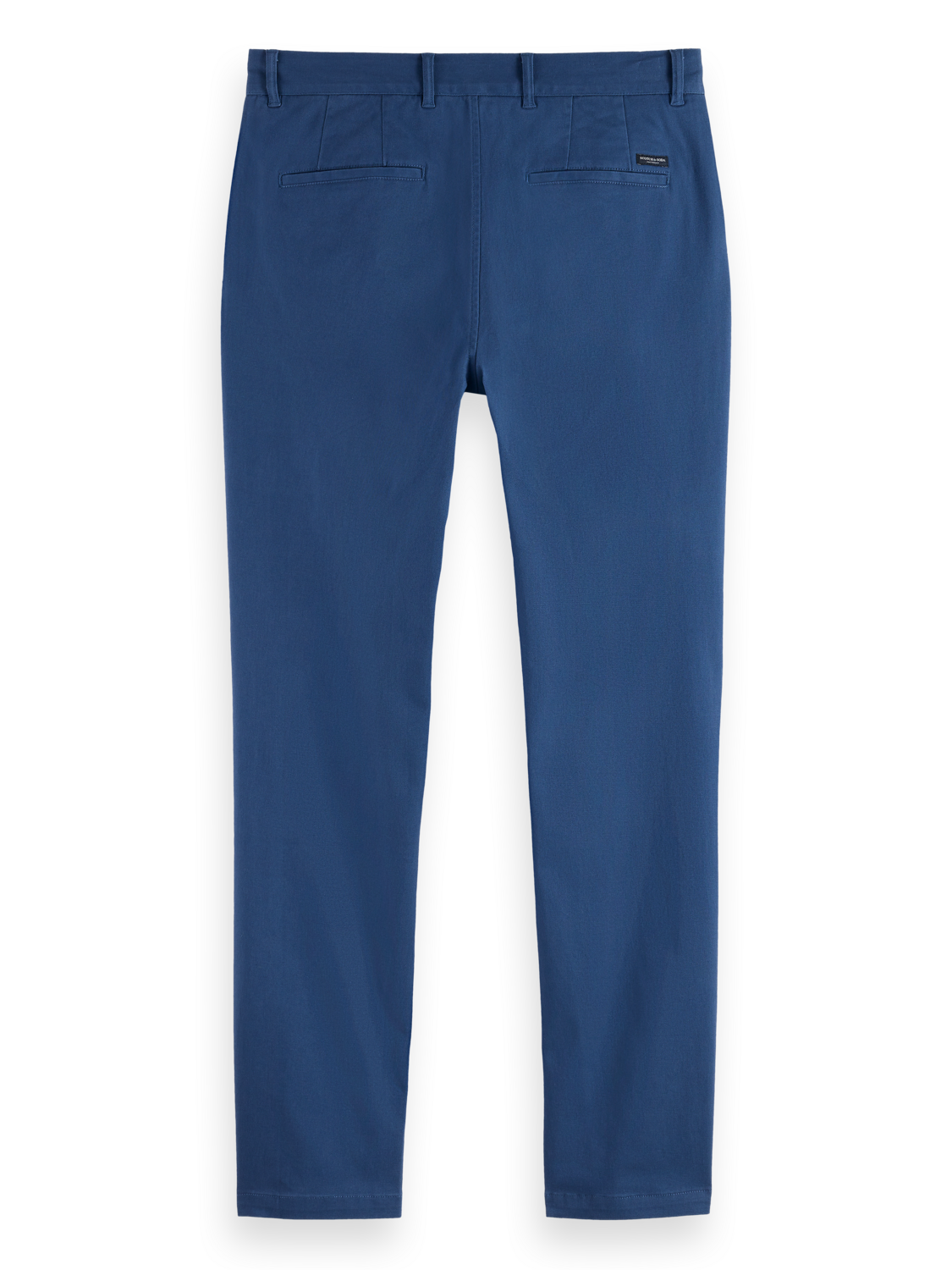 Stuart Chinos