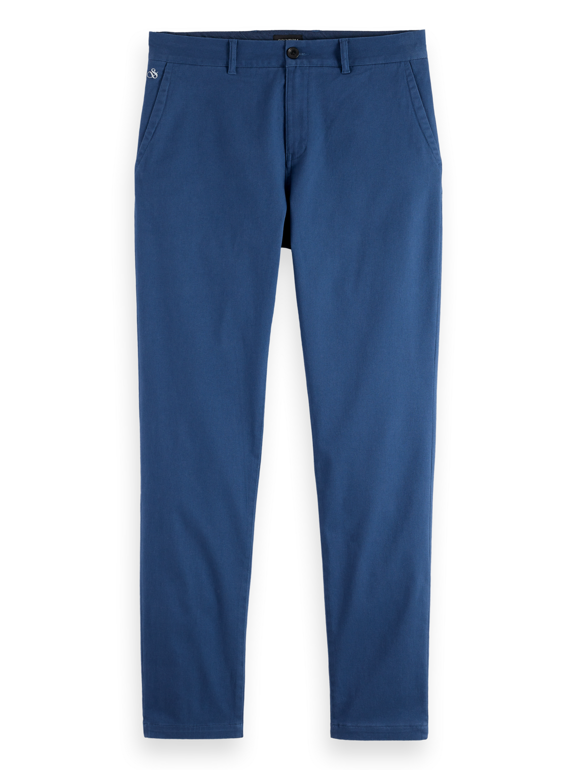 Stuart Chinos