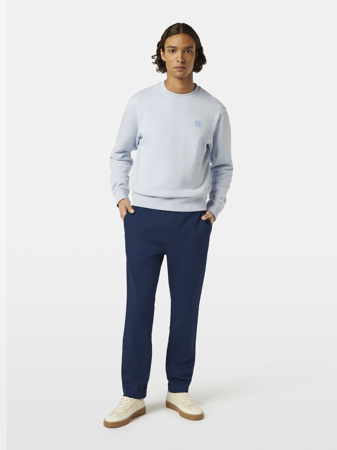 Drift Chinos