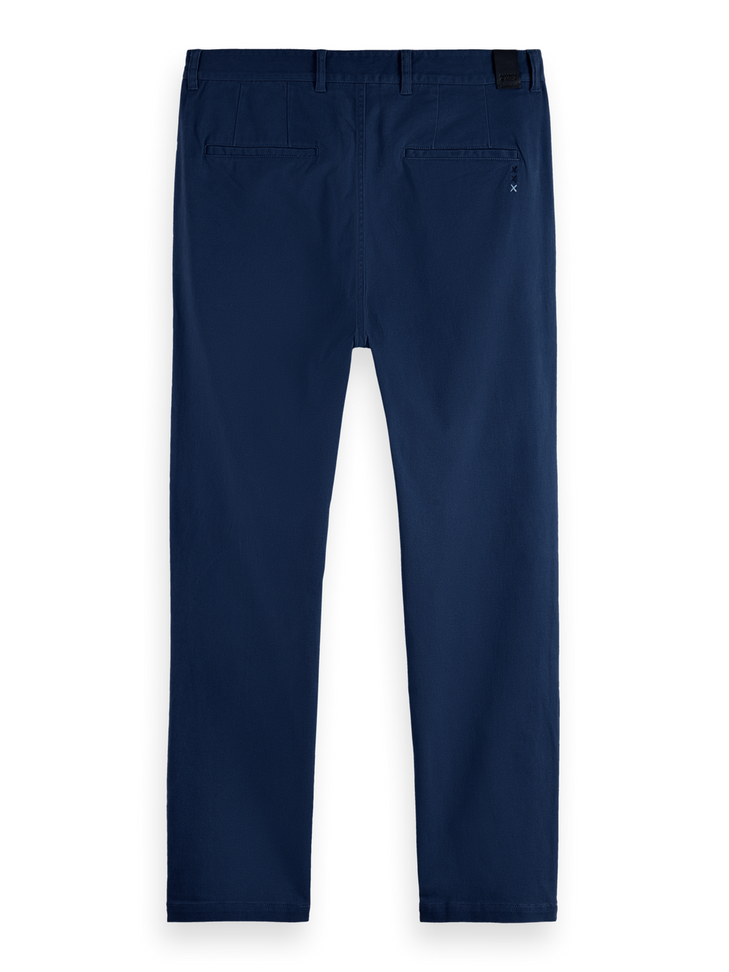 Drift Chinos
