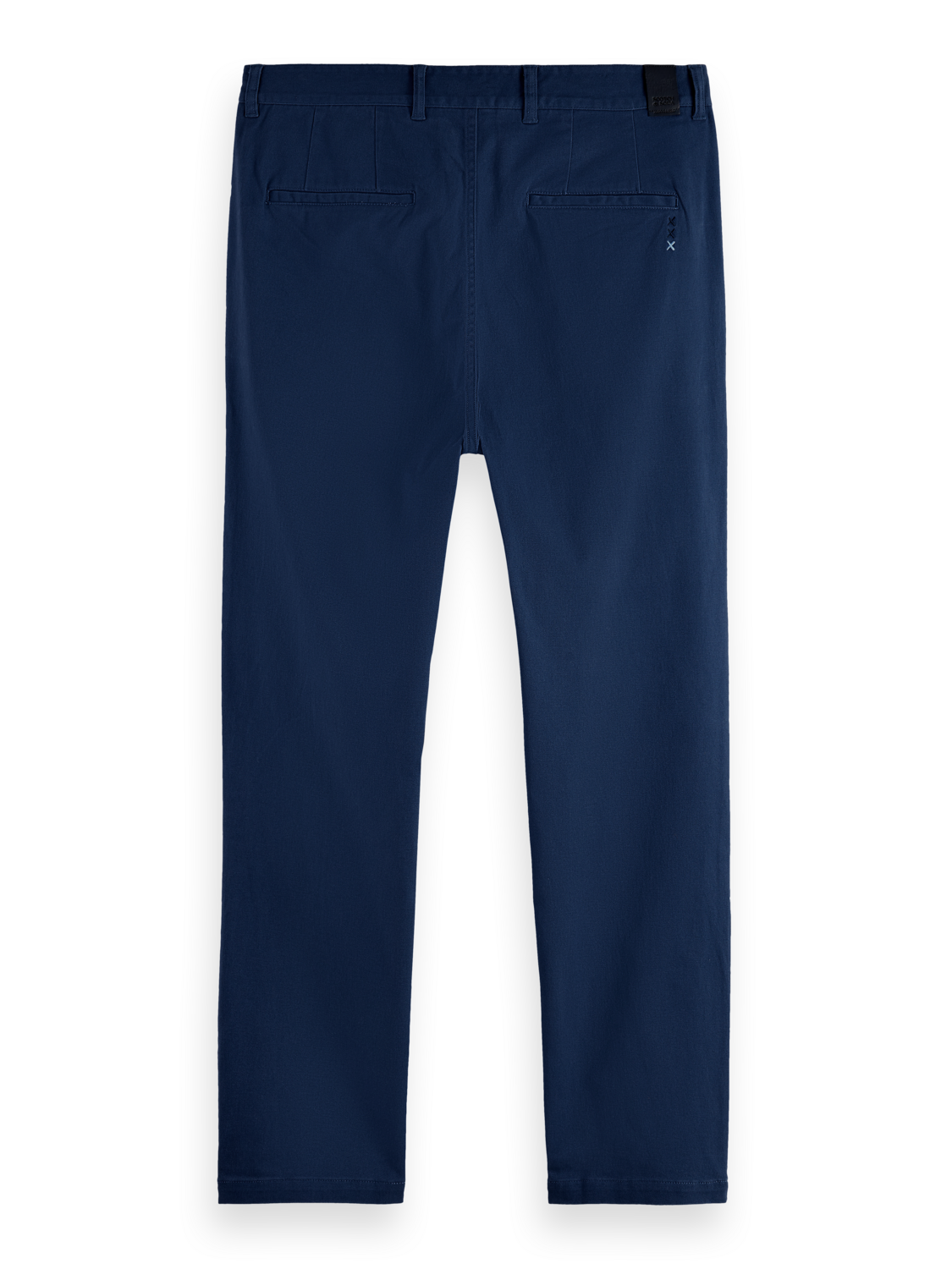 Drift Chinos