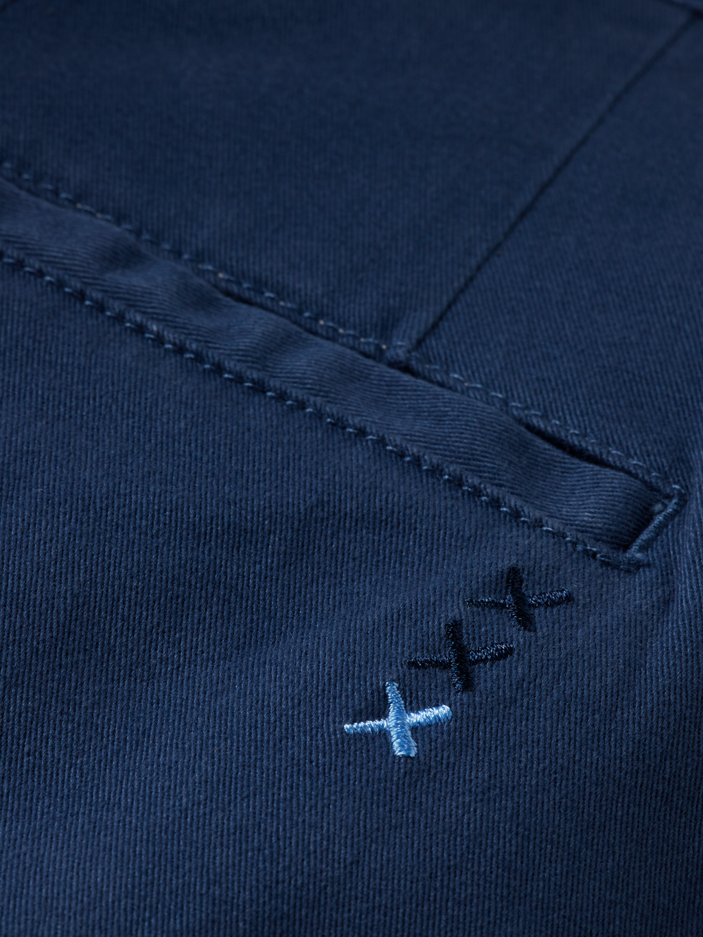 Drift Chinos