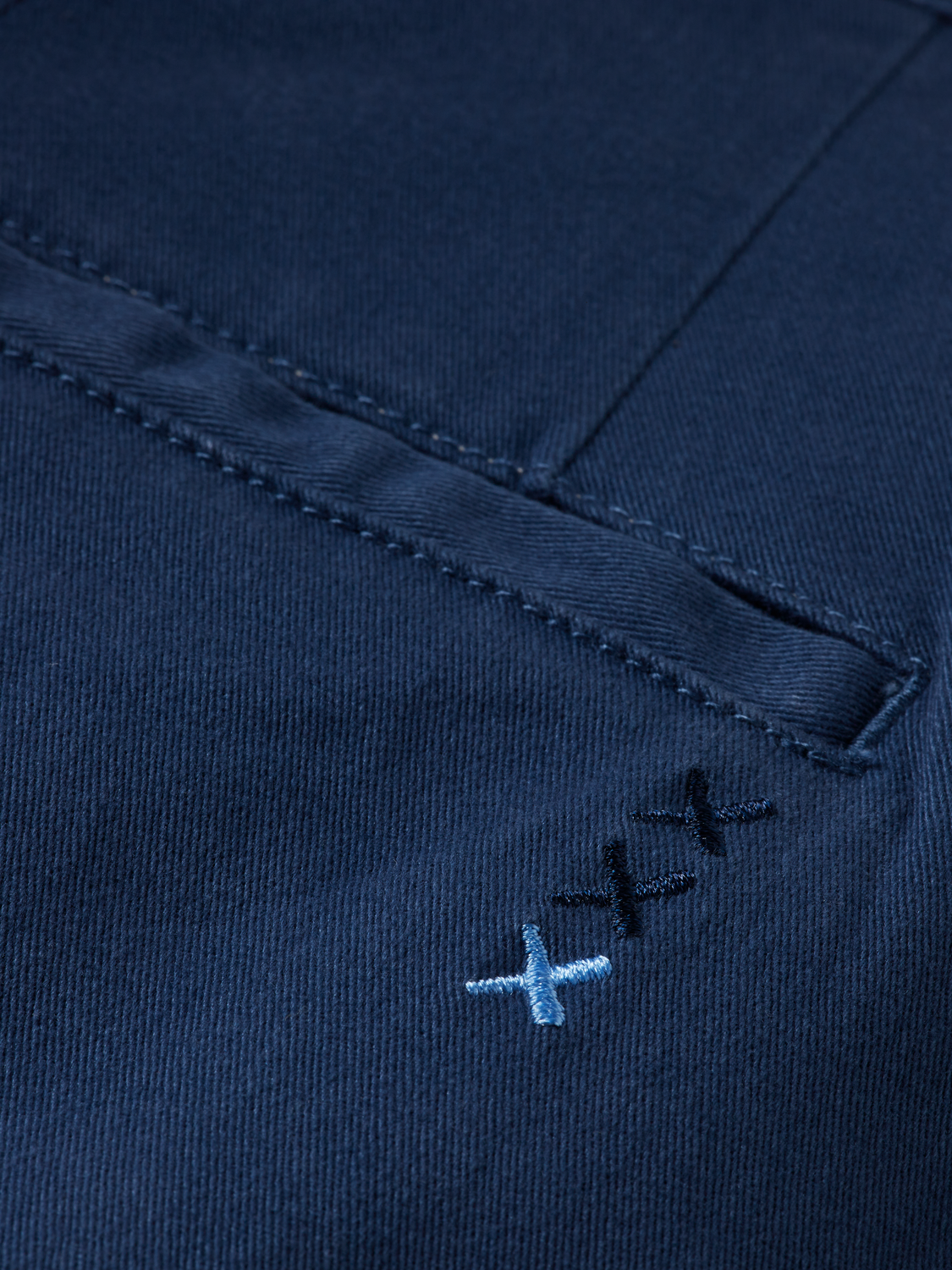Drift Chinos