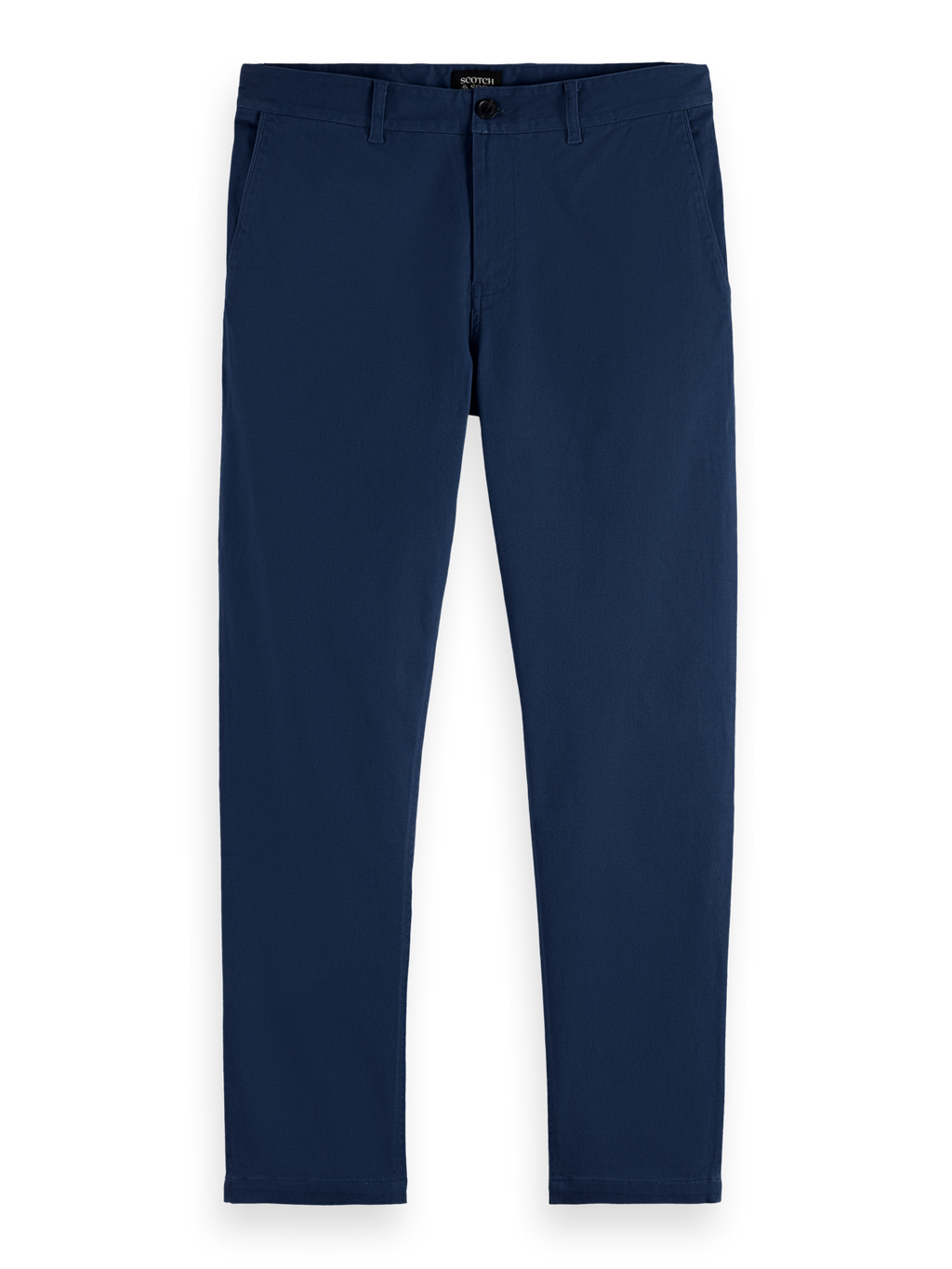 Drift Chinos