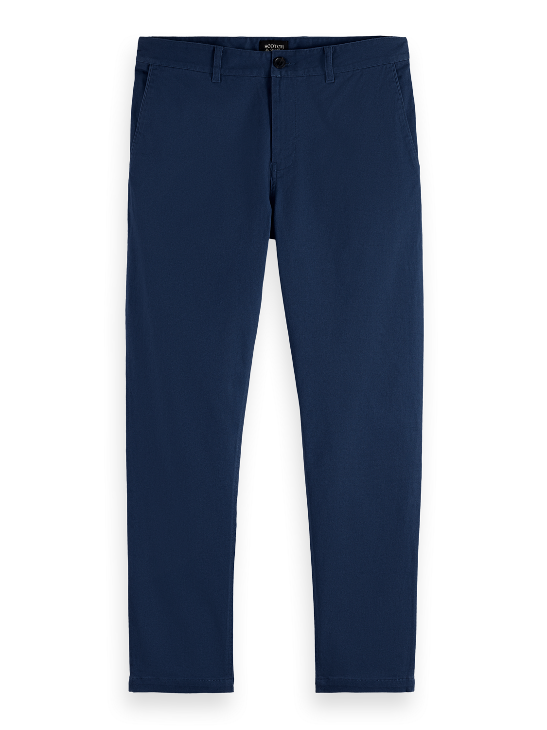 Drift Chinos