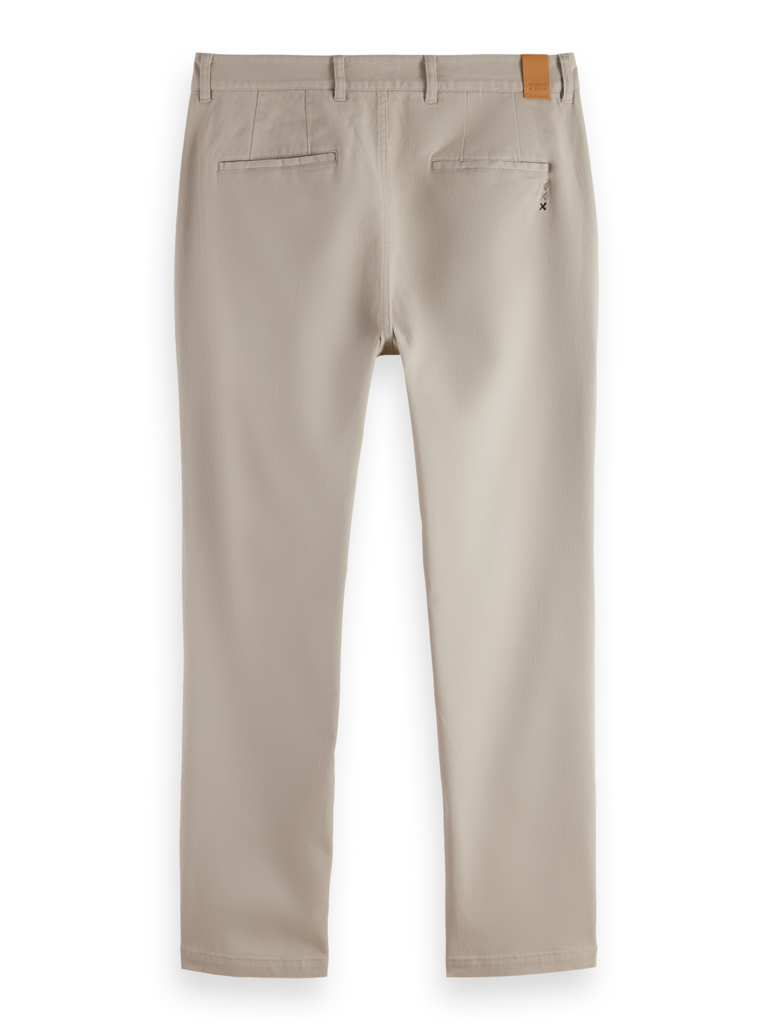 Drift Chinos
