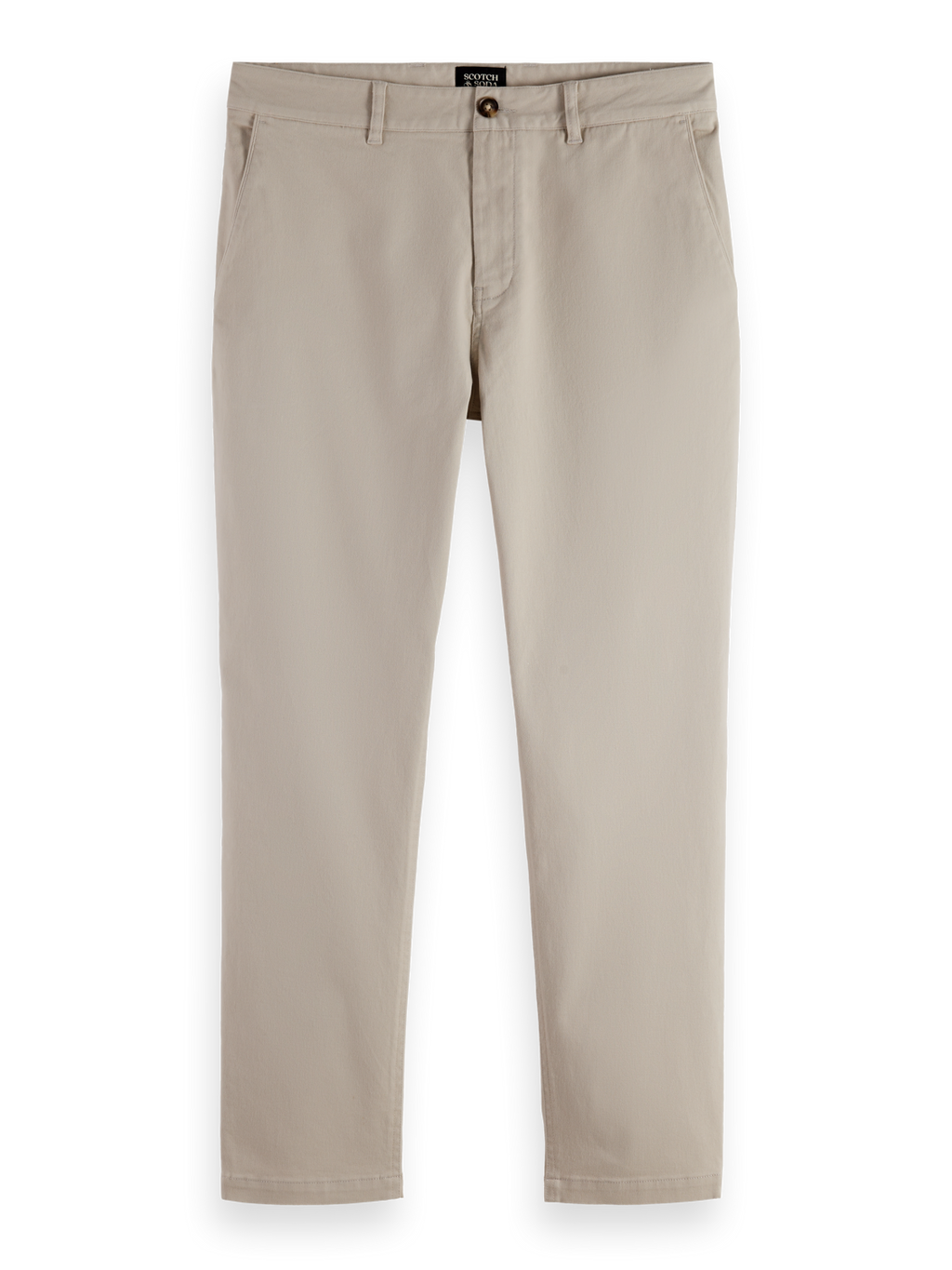 Drift Chinos