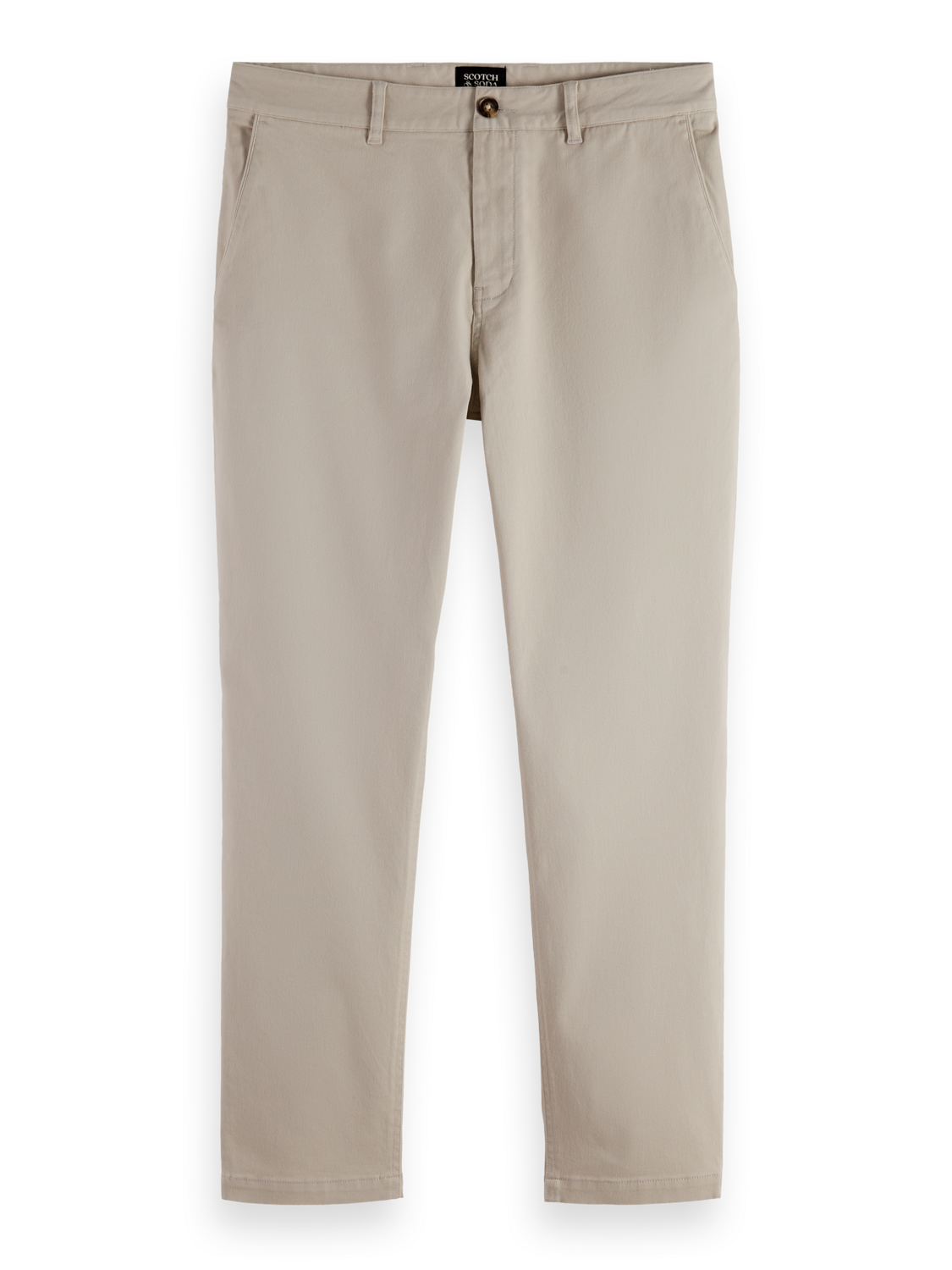 Drift Chinos