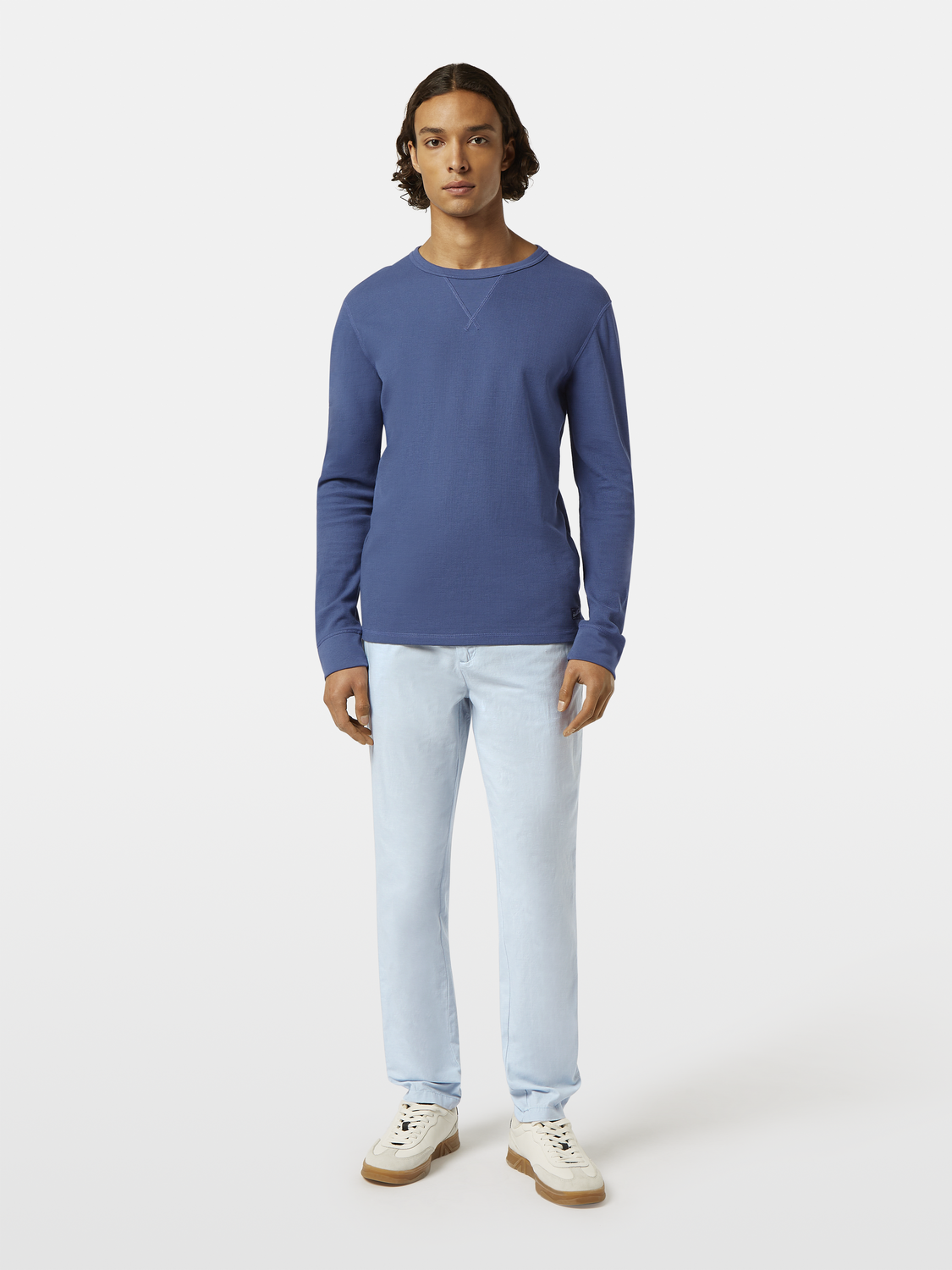 Warren Joggers