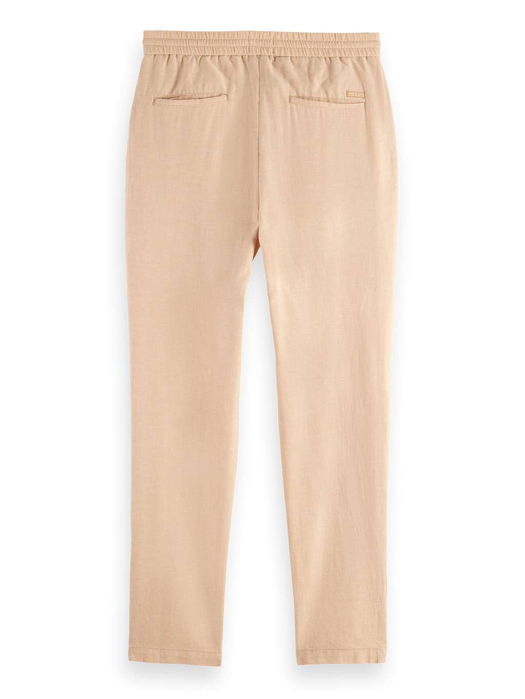 Warren Joggers