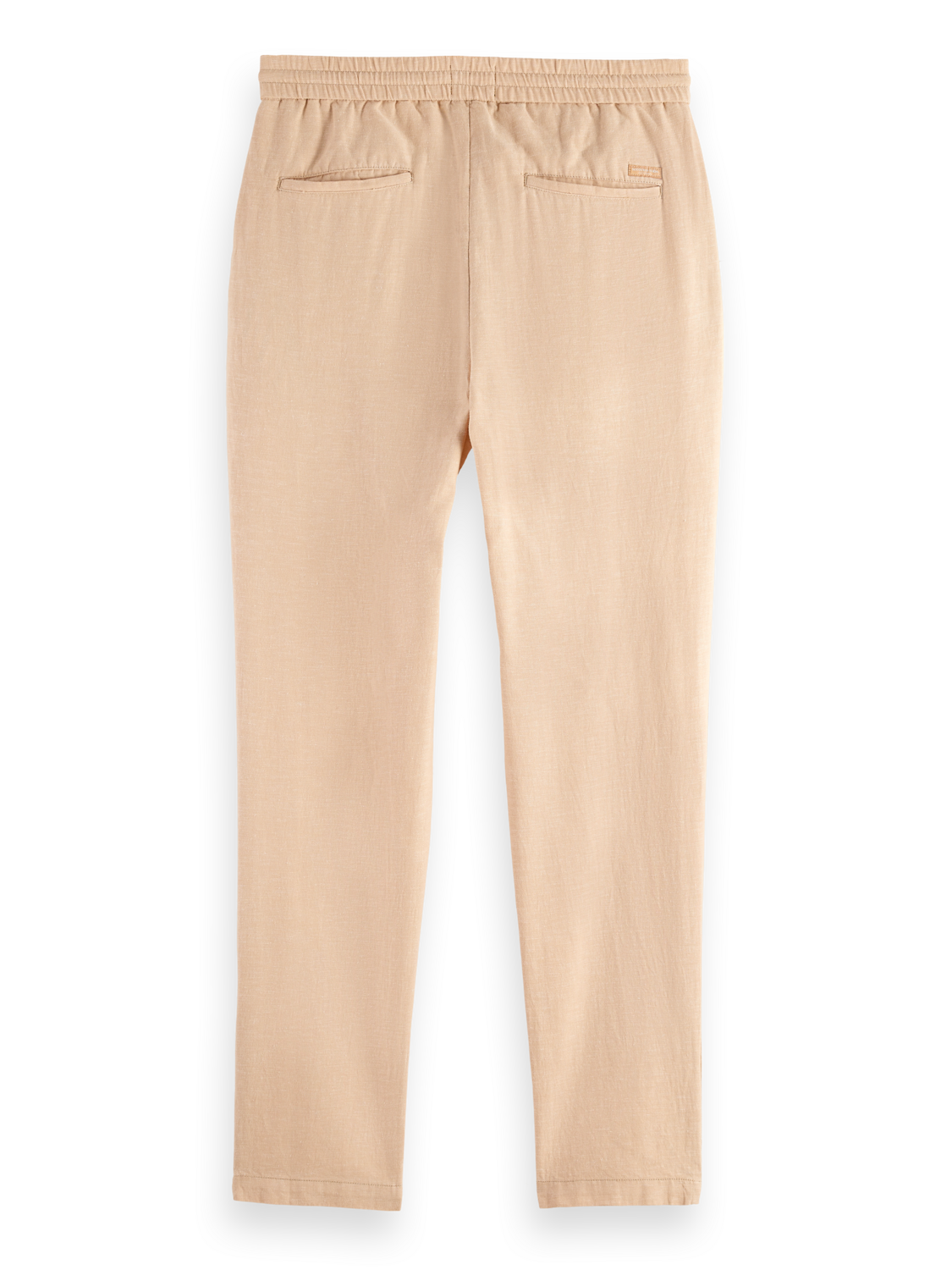 Warren Joggers