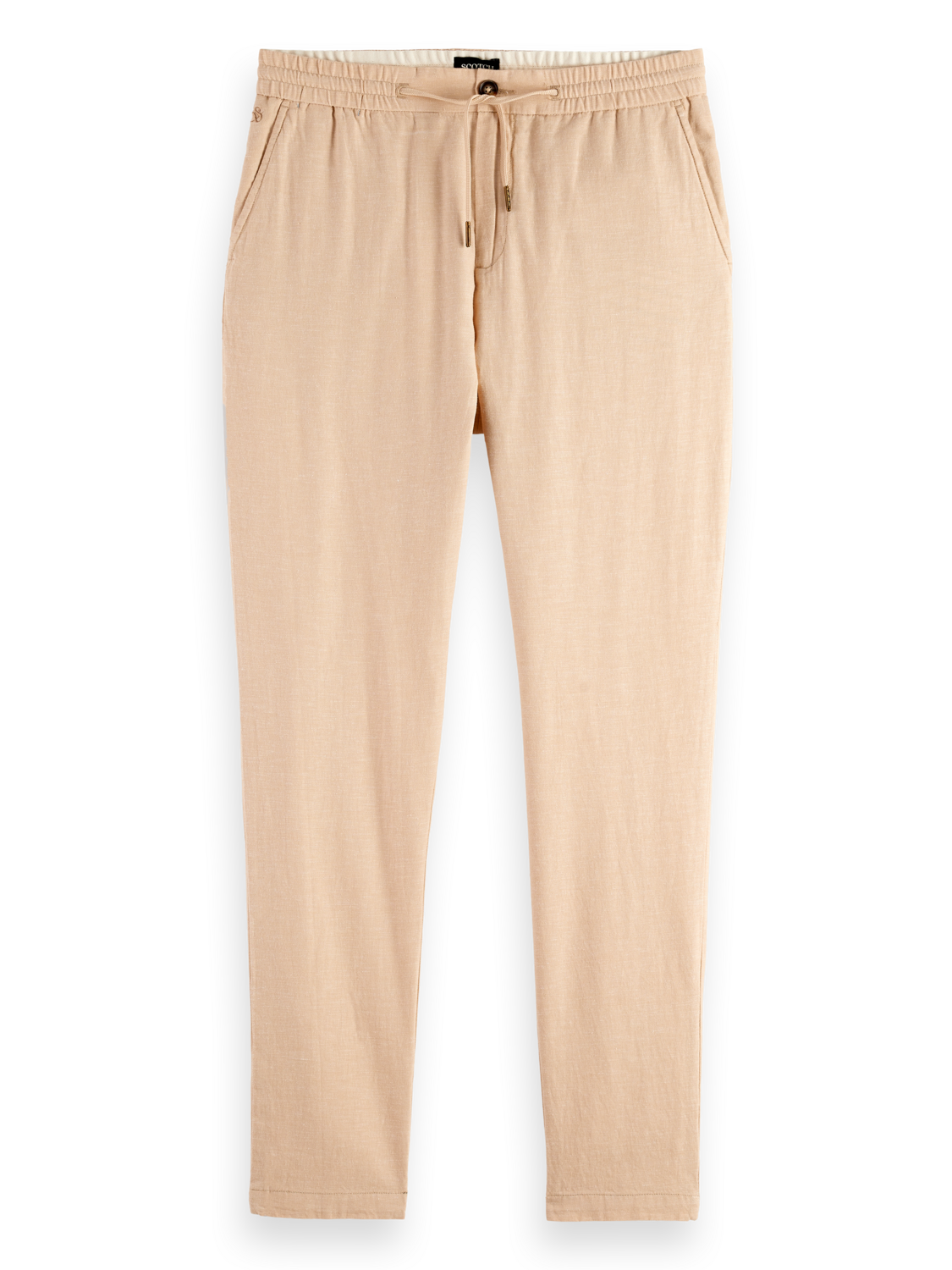 Warren Joggers