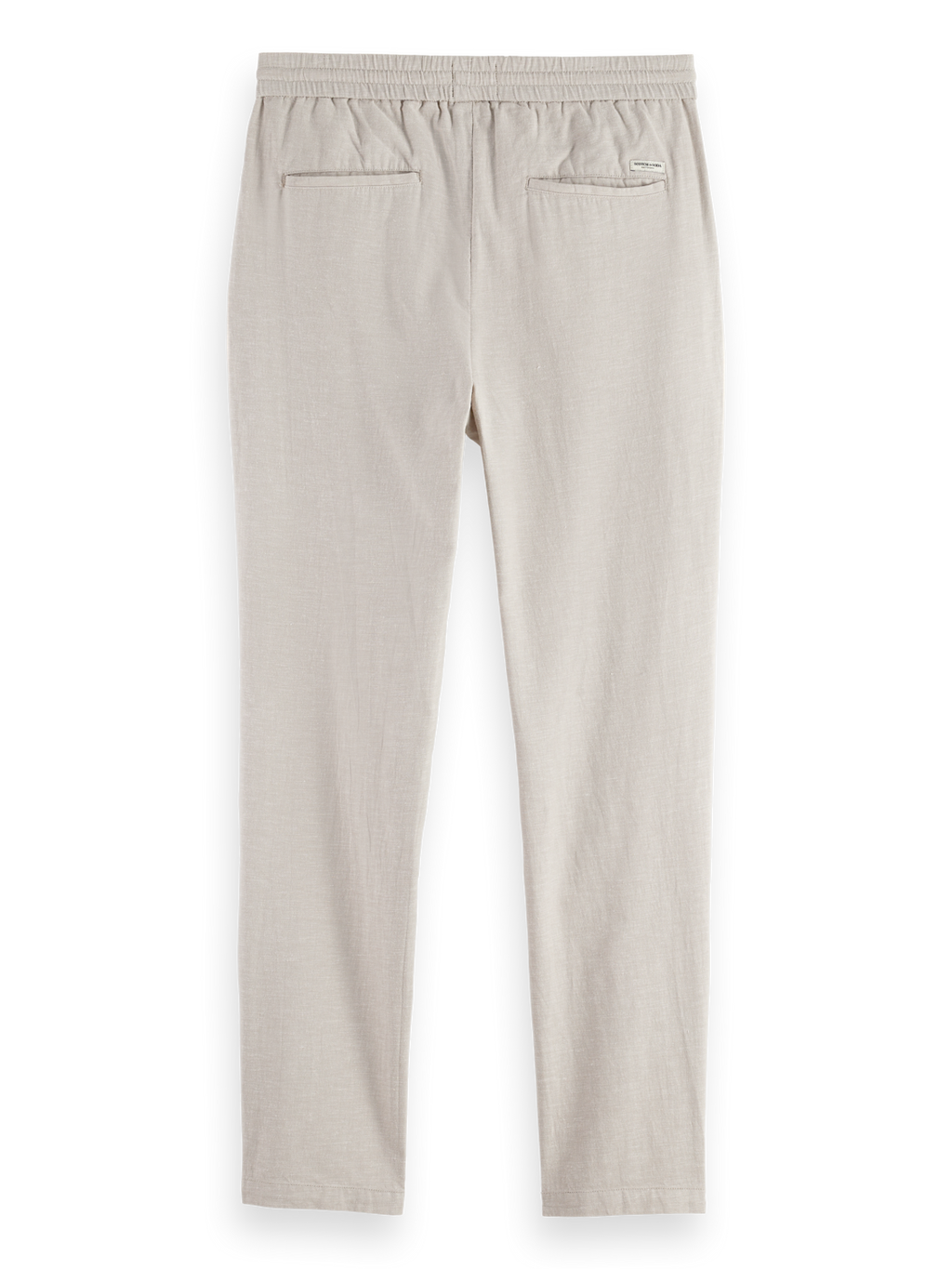 Warren Joggers