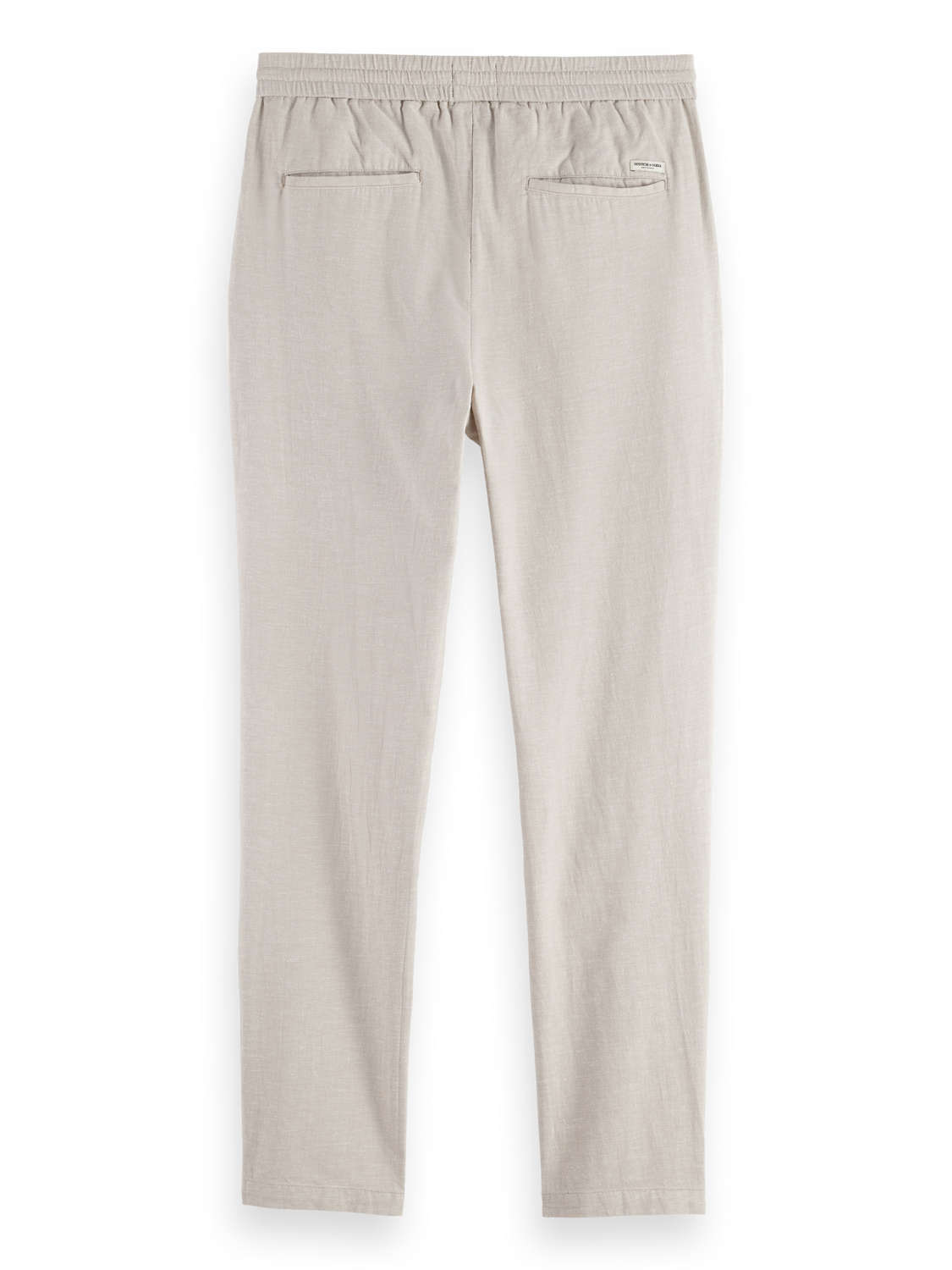 Warren Joggers