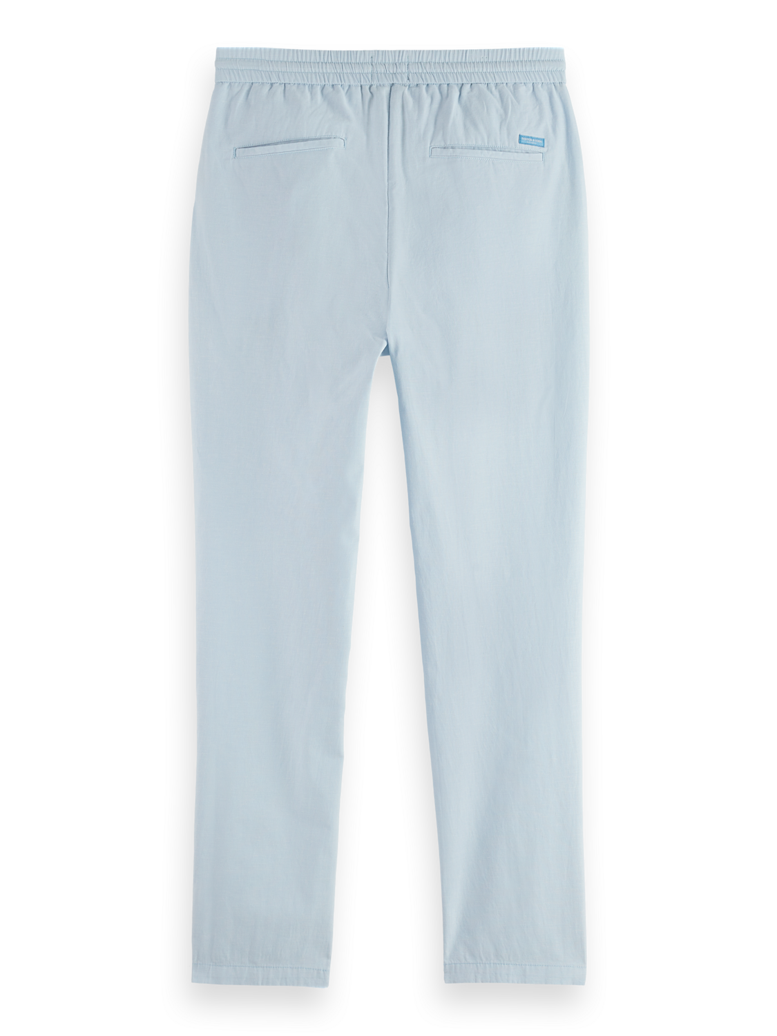 Warren Joggers