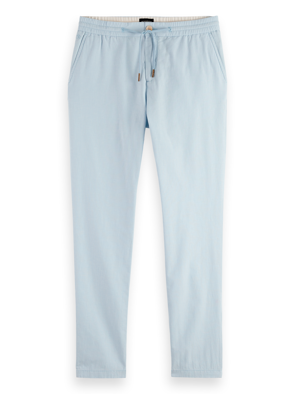 Warren Joggers