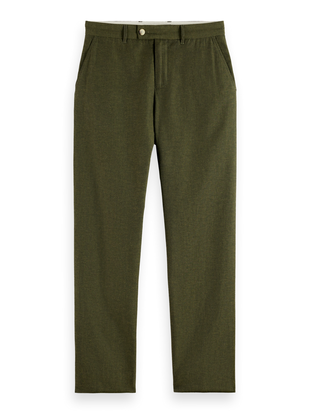 Otis Chinos