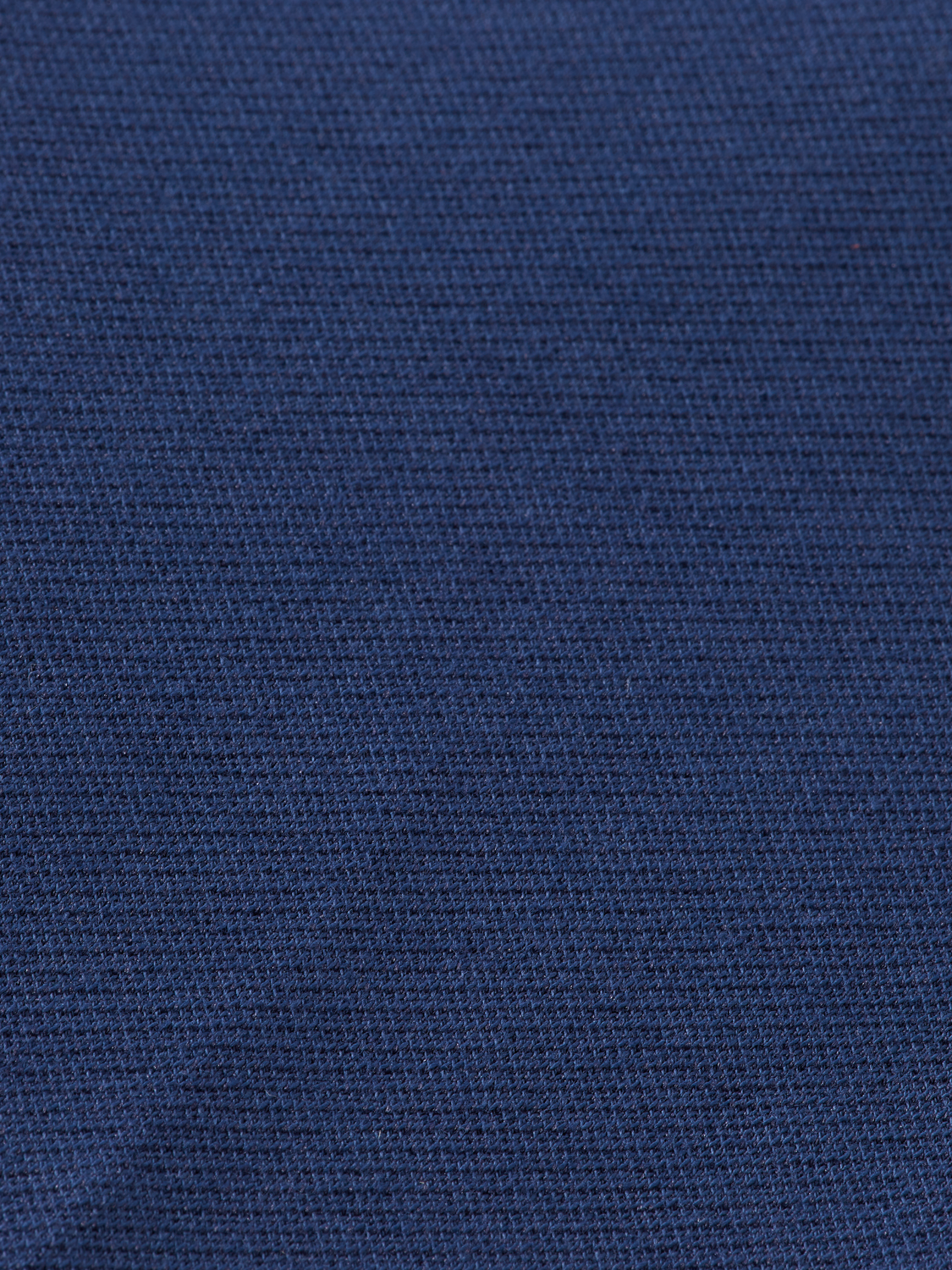 Mott Knitted Chinos
