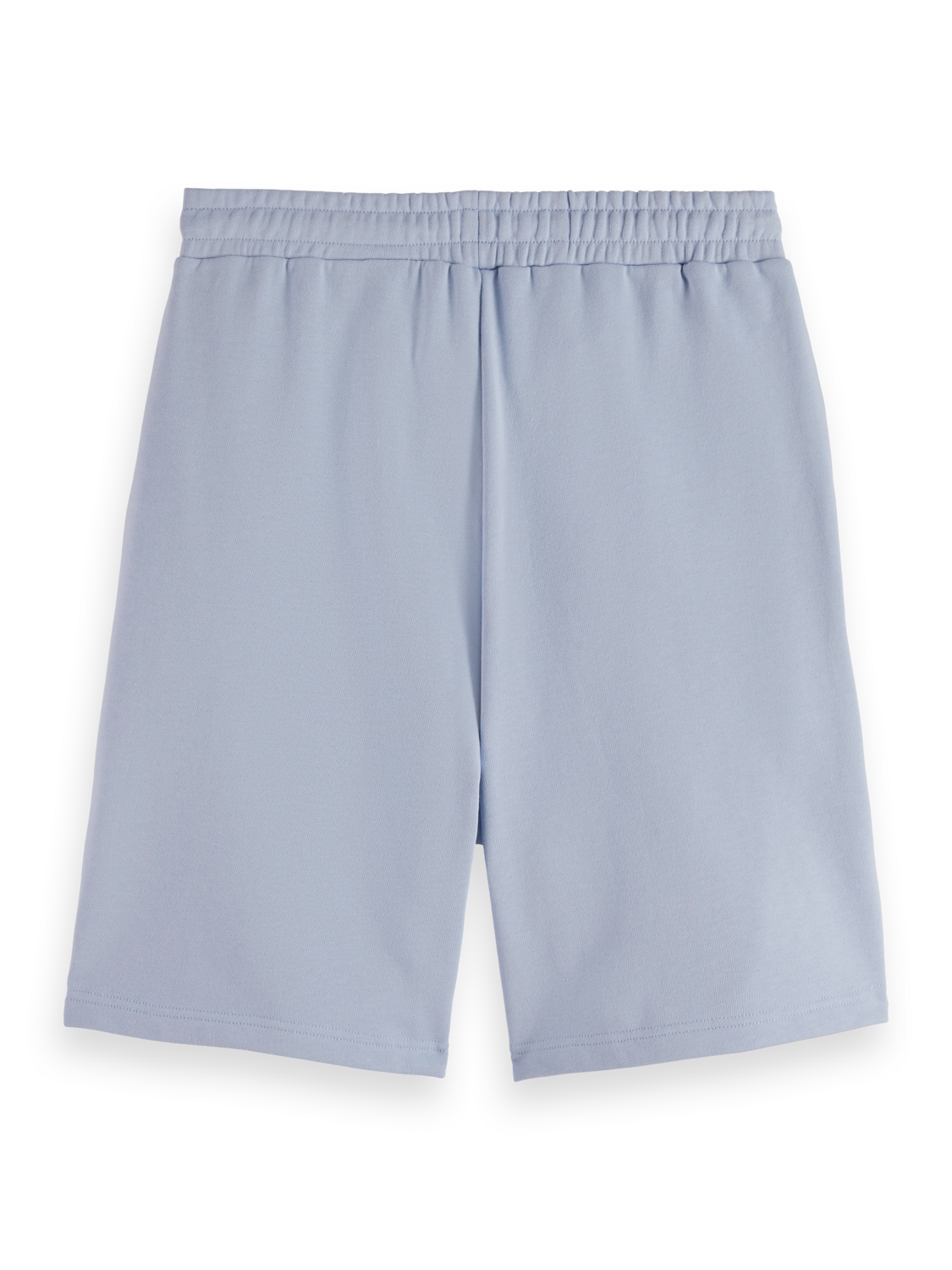 Seasonal Essentials Logo sweatshorts