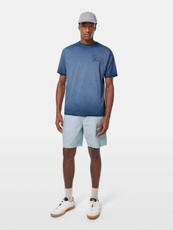 Fave Bermuda Shorts