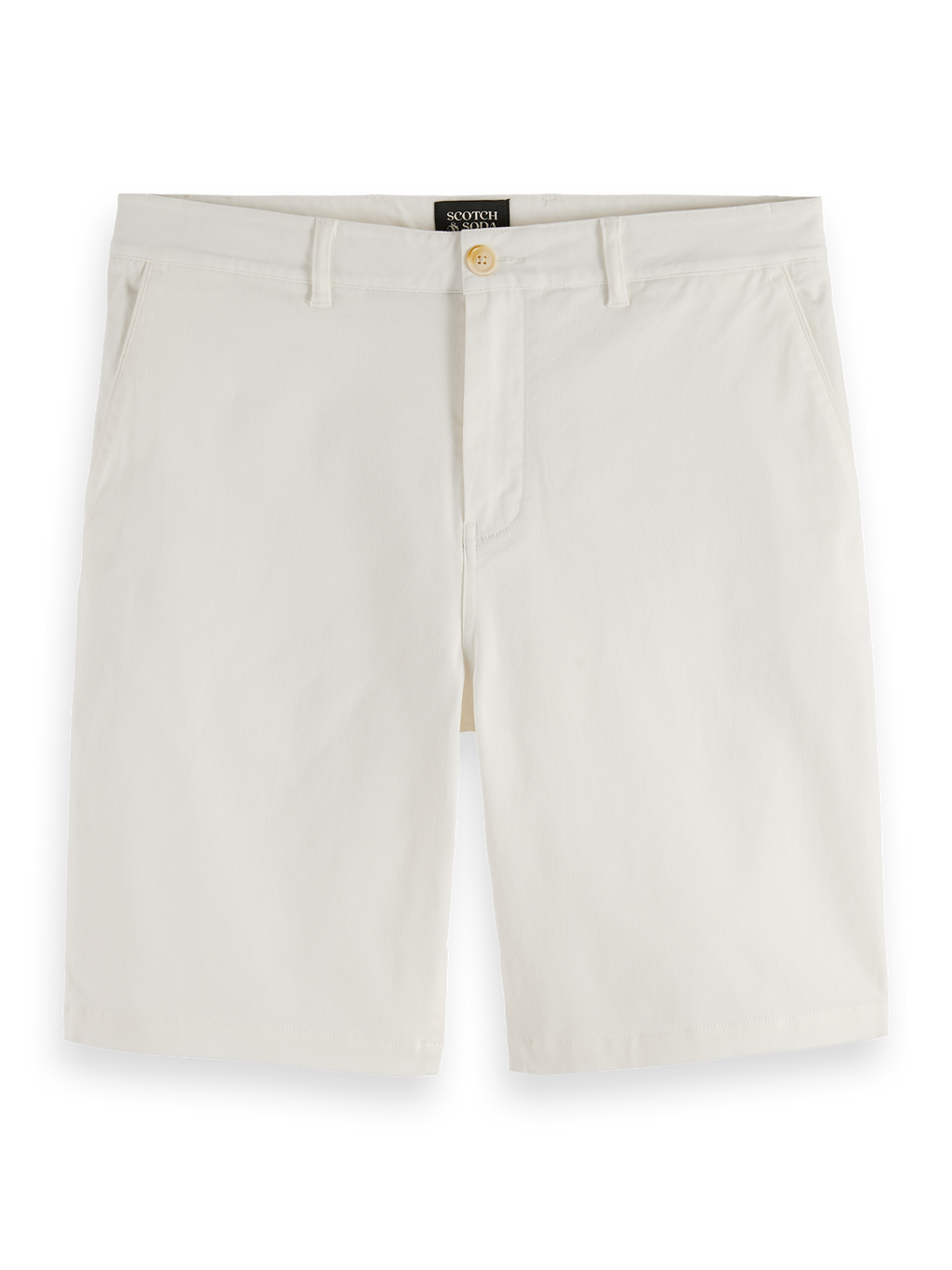 Stuart Shorts
