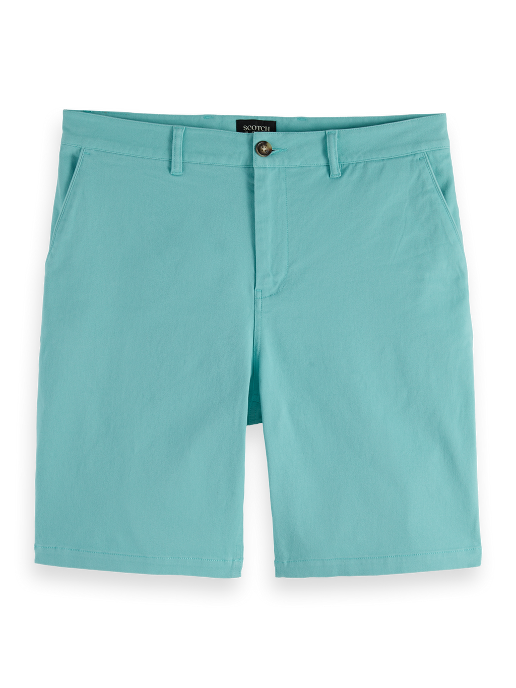 Stuart Shorts