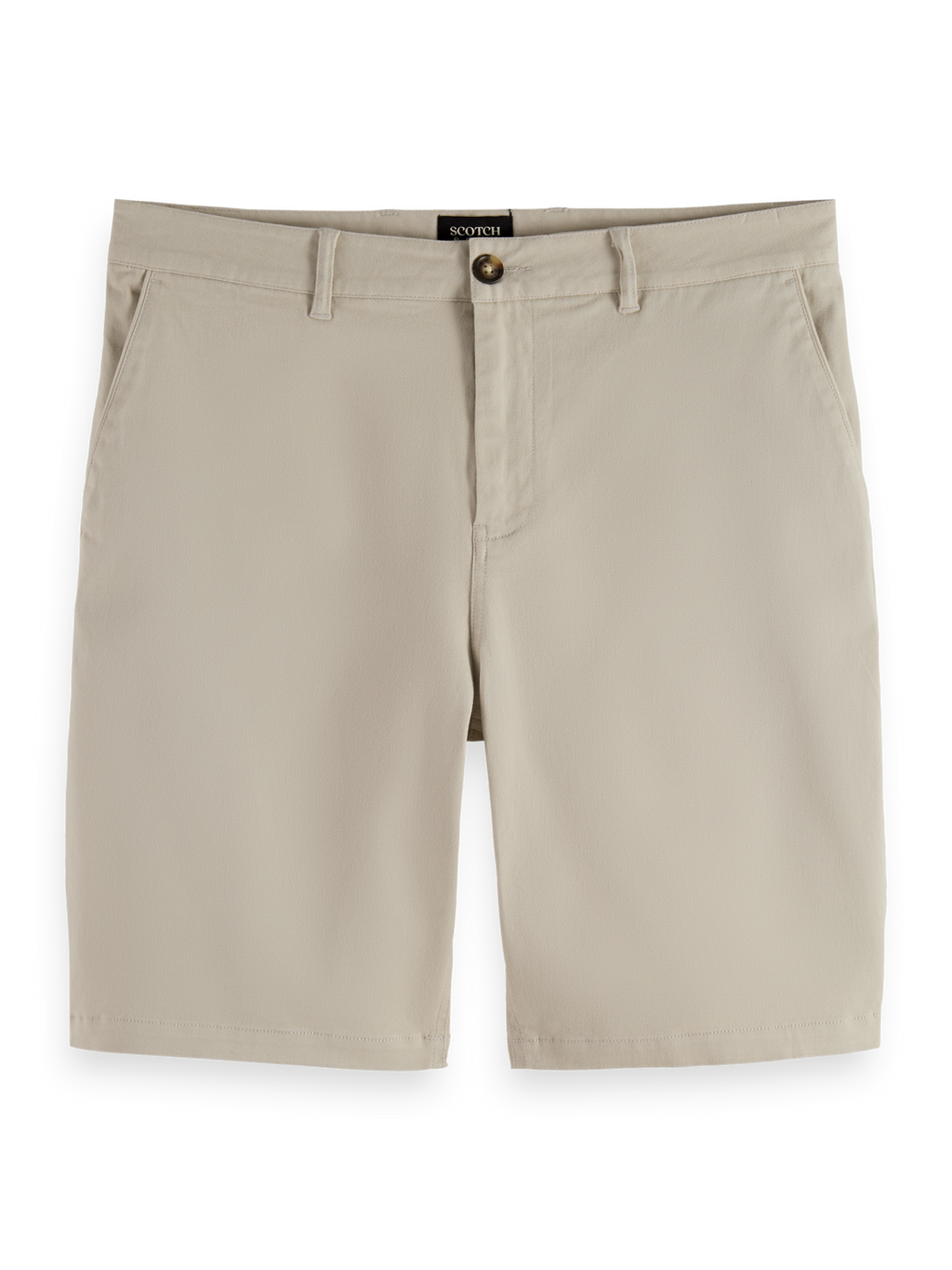 Stuart Shorts
