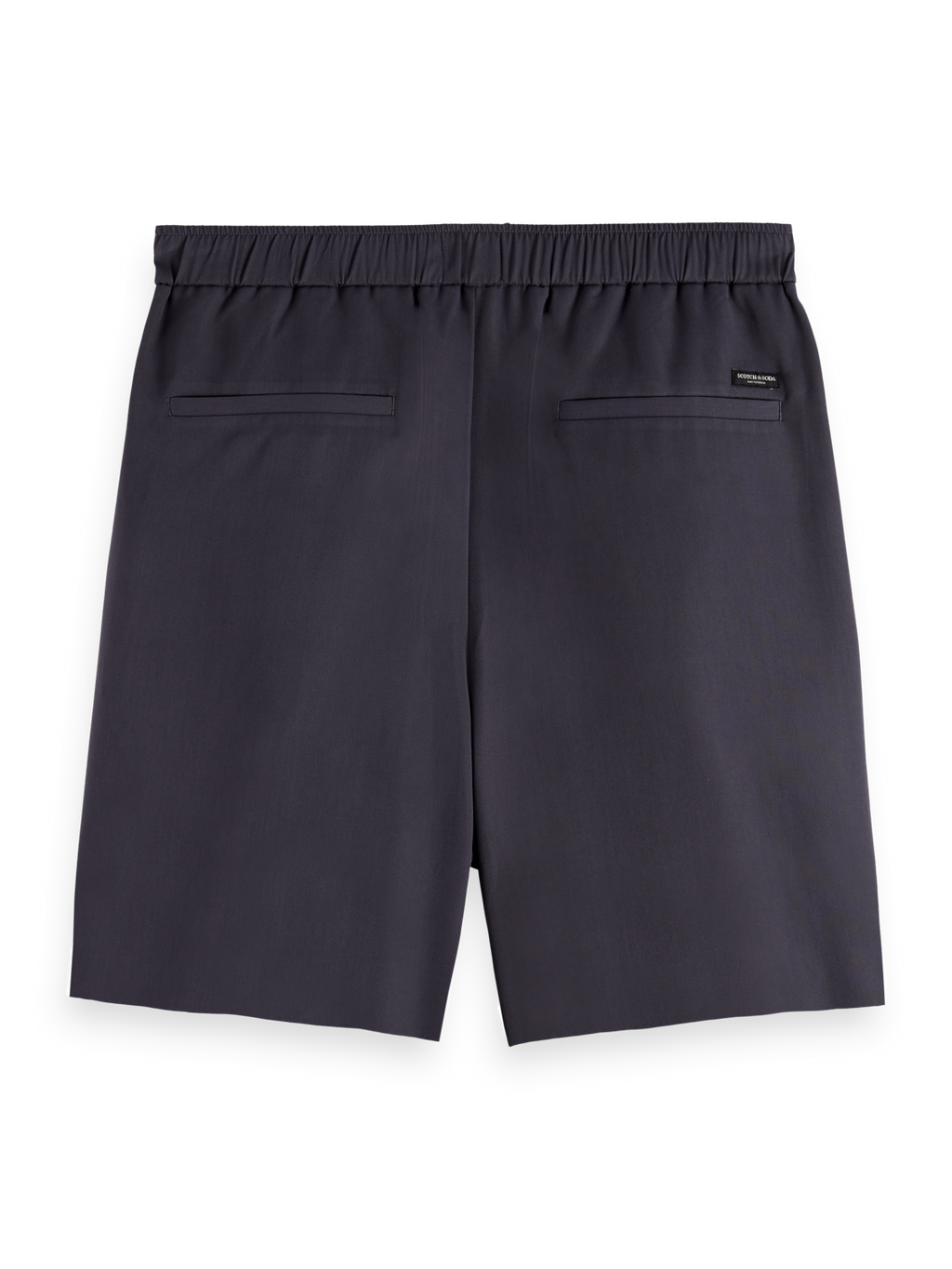 Twilt Bermuda Short