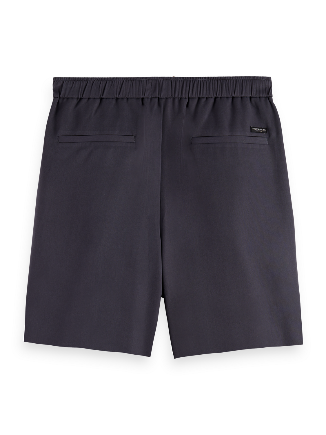 Twilt Bermuda Short