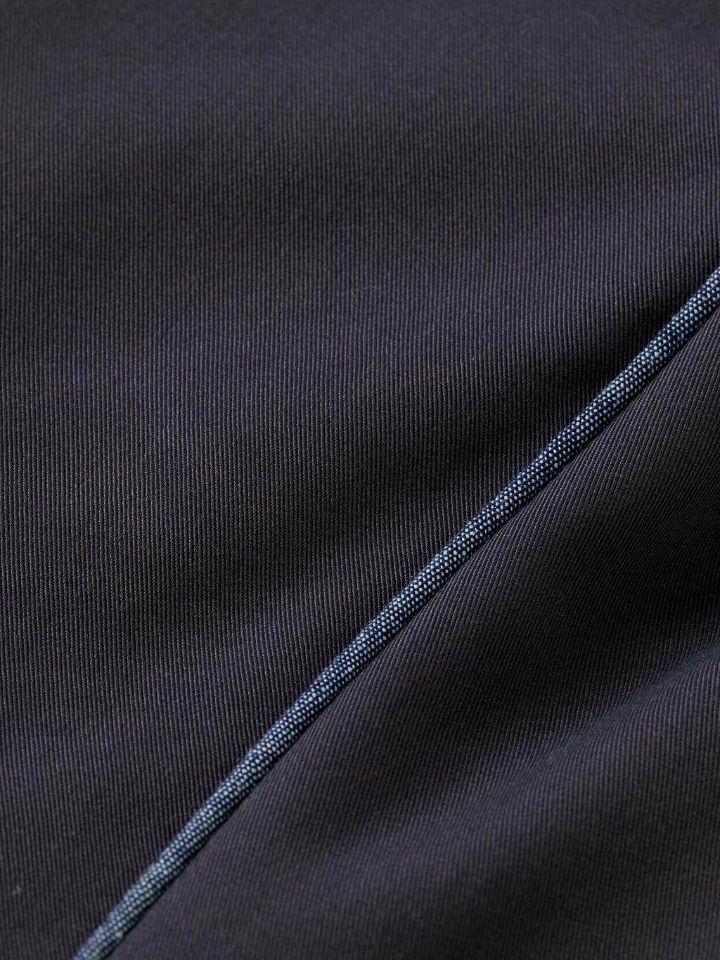 Twilt Bermuda Short