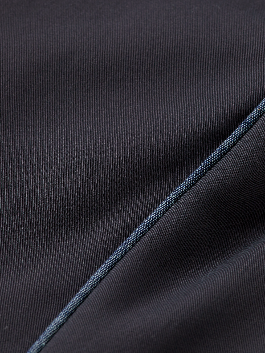 Twilt Bermuda Short