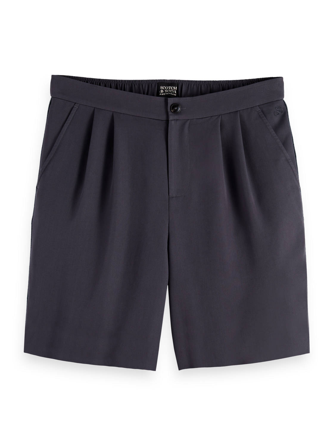 Twilt Bermuda Short